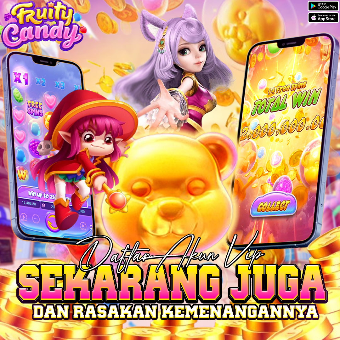 Banner Utama HILING303