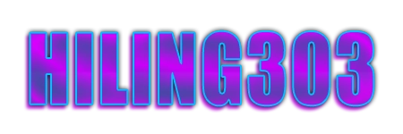 Logo HILING303
